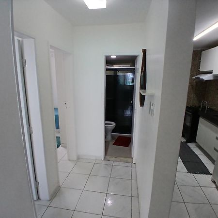 Exclusividade Com Vista Incrivel A Beira-Mar Na Praia De Pajucara Dois Quartos - Apto 901 Maceio Dış mekan fotoğraf