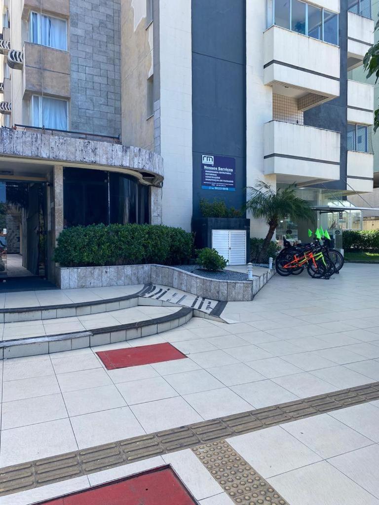 Exclusividade Com Vista Incrivel A Beira-Mar Na Praia De Pajucara Dois Quartos - Apto 901 Maceio Dış mekan fotoğraf