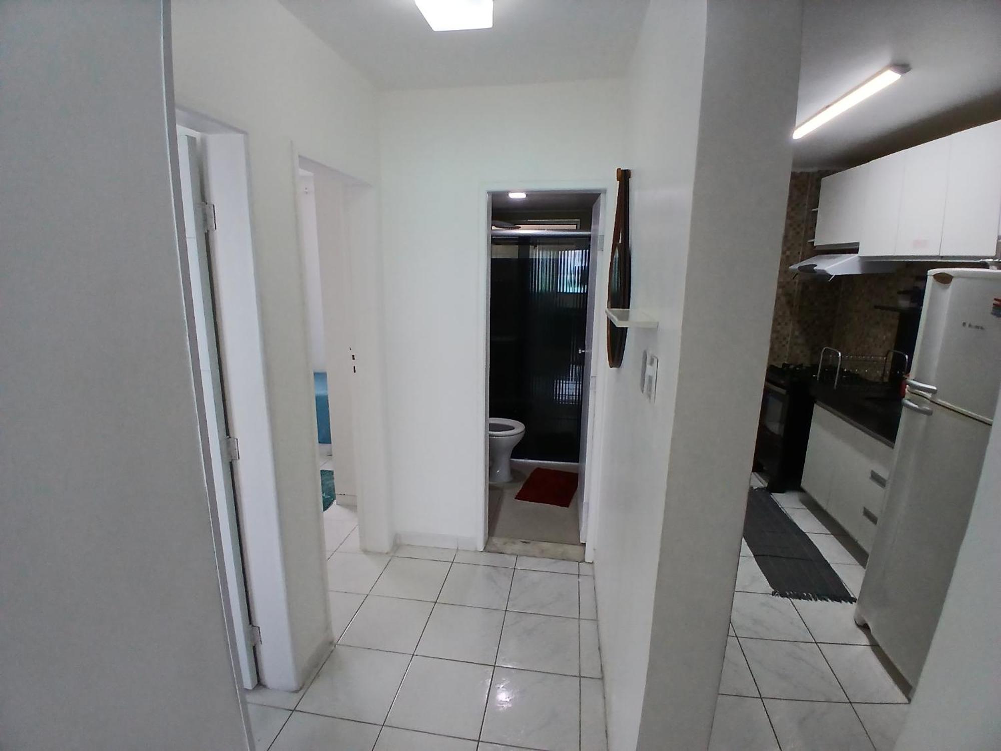Exclusividade Com Vista Incrivel A Beira-Mar Na Praia De Pajucara Dois Quartos - Apto 901 Maceio Dış mekan fotoğraf