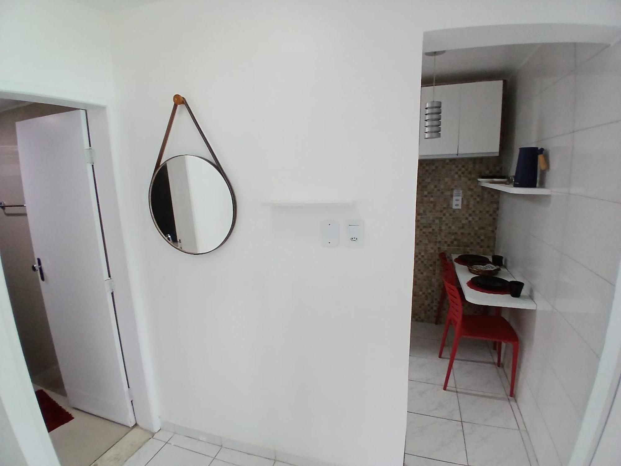 Exclusividade Com Vista Incrivel A Beira-Mar Na Praia De Pajucara Dois Quartos - Apto 901 Maceio Dış mekan fotoğraf