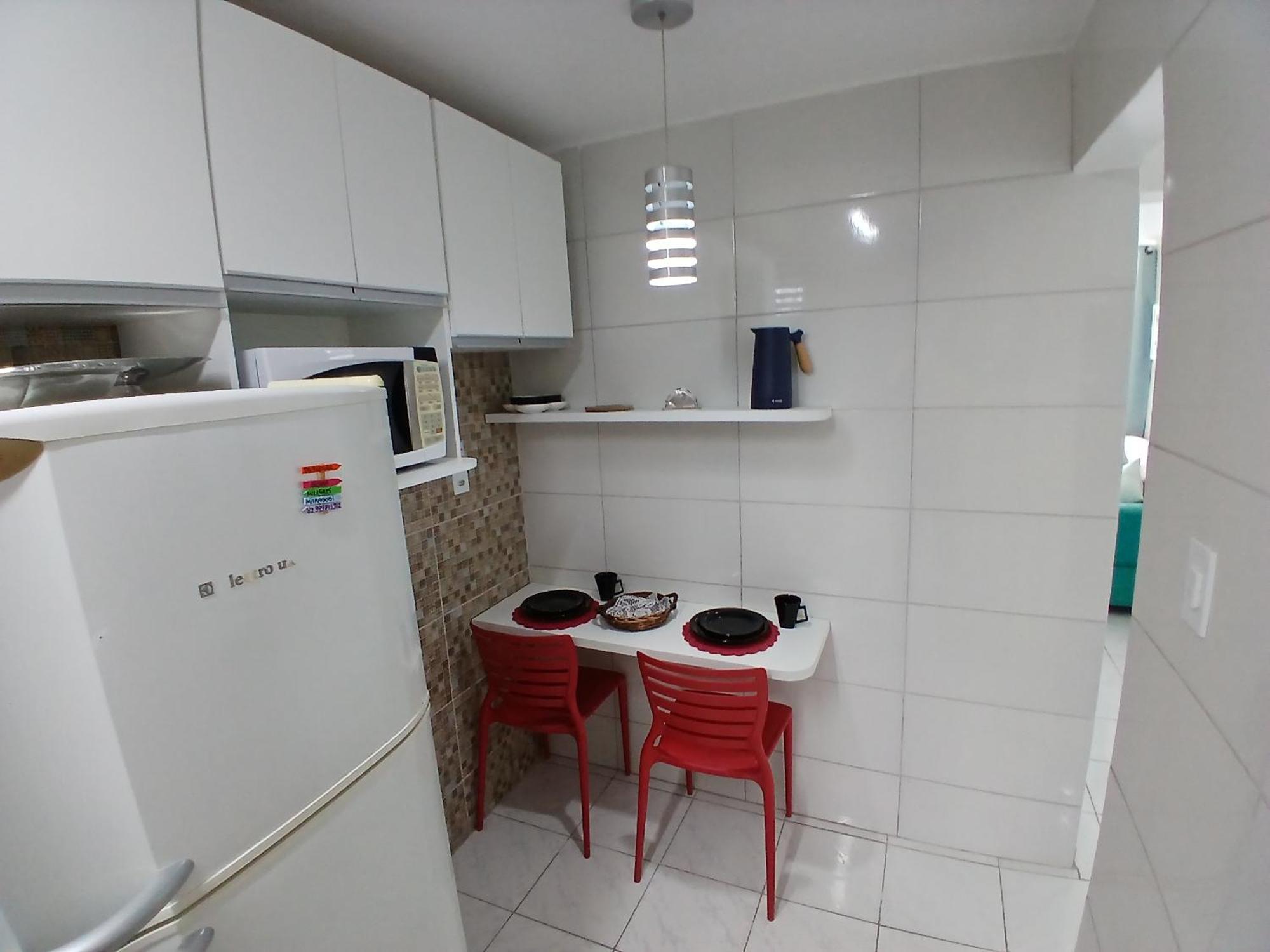 Exclusividade Com Vista Incrivel A Beira-Mar Na Praia De Pajucara Dois Quartos - Apto 901 Maceio Dış mekan fotoğraf