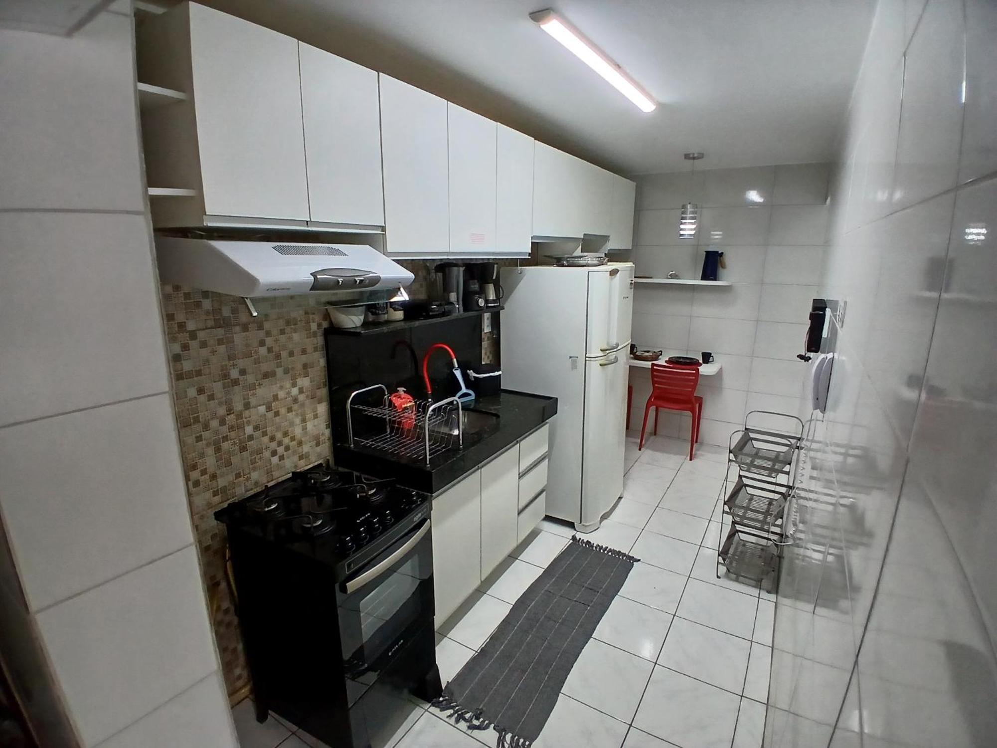 Exclusividade Com Vista Incrivel A Beira-Mar Na Praia De Pajucara Dois Quartos - Apto 901 Maceio Dış mekan fotoğraf