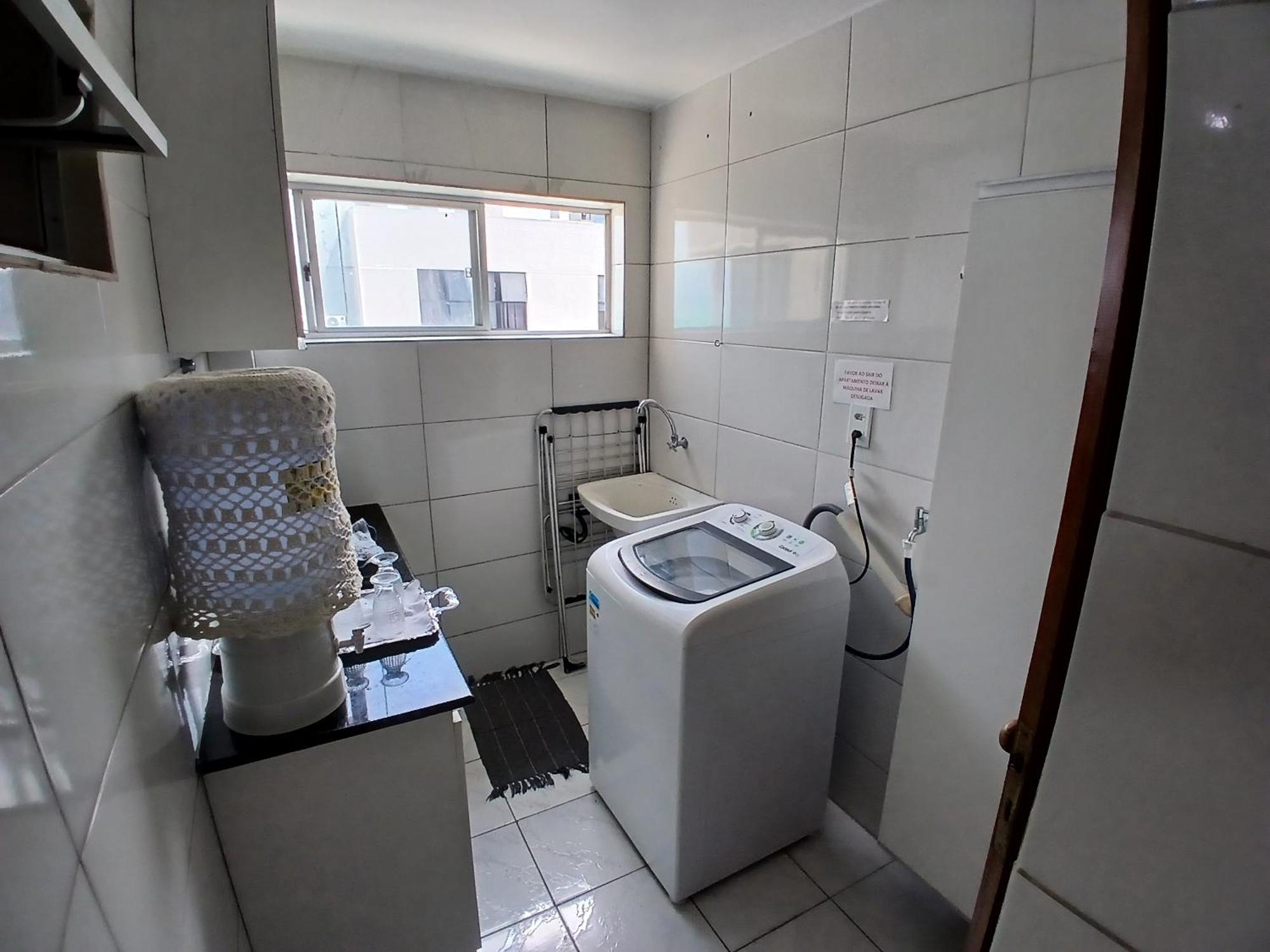 Exclusividade Com Vista Incrivel A Beira-Mar Na Praia De Pajucara Dois Quartos - Apto 901 Maceio Dış mekan fotoğraf